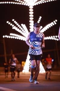 BIB: 
                            <button type="button" onclick="openModal(24183493)" class="btn btn-primary btn-sm float-right btn-popup" data-toggle="modal" data-target=".modal-high-quality">
                        <i class="fas fa-shopping-cart"></i> Add to Cart
                    </button>
                                            <button type="button" onclick="isThisMe(24183493, true)" class="btn btn-success btn-sm float-right btn-popup btn-isme hidden" data-toggle="tooltip" data-placement="bottom" title="นี่คือรูปของคุณใช่ไหม คลิกที่นี่เพื่อเอาเข้าอัลบั้ม">
                        <i class="fas fa-plus"></i> Add to album
                    </button>
                    <button type="button" onclick="isThisMe(24183493, false)" class="btn btn-warning btn-sm float-right btn-popup btn-isnotme hidden">
                        <i class="fas fa-ban"></i> Remove from album
                    </button>